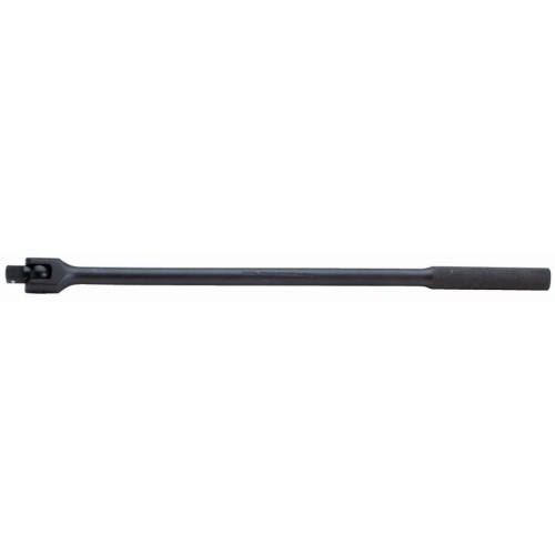 15-3/4" Socket Hinge Handle 1/2" Drive 15-3/4" Socket Hinge Handle 1/2" Drive