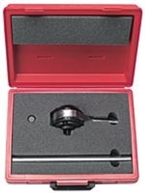 Torque Multiplier 1,200 Foot Pound Torque Multiplier 1,200 Foot Pound