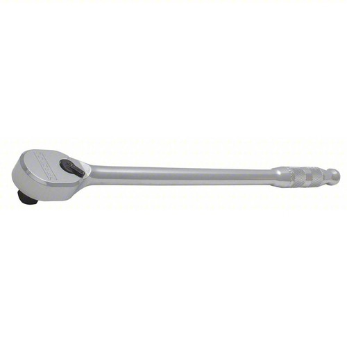 HTC Long Ratchet 1/2" Drive (26")