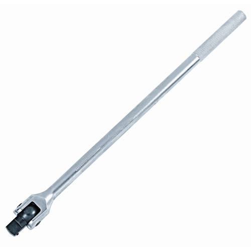27" Socket Hinge Handle 1" Drive 27" Socket Hinge Handle 1" Drive