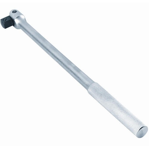 20" Socket Hinge Handle 3/4" Drive 20" Socket Hinge Handle 3/4" Drive