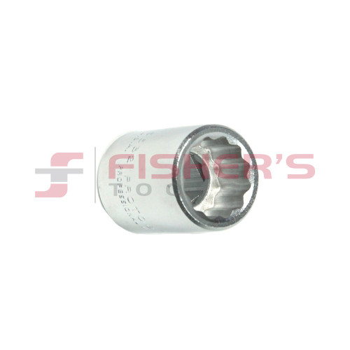 12-Point Socket 1"