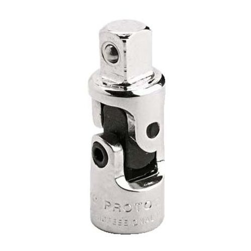 Universal Socket Joint 1/4" Drive Universal Socket Joint 1/4" Drive