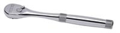 Pear Head Ratchet 3/8" Drive Pear Head Ratchet 3/8" Drive