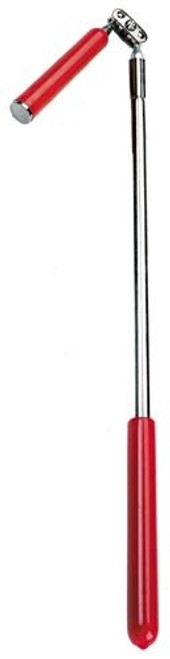 Pocket Magnetic Retrieving Tool 8-1/2" Pocket Magnetic Retrieving Tool 8-1/2"