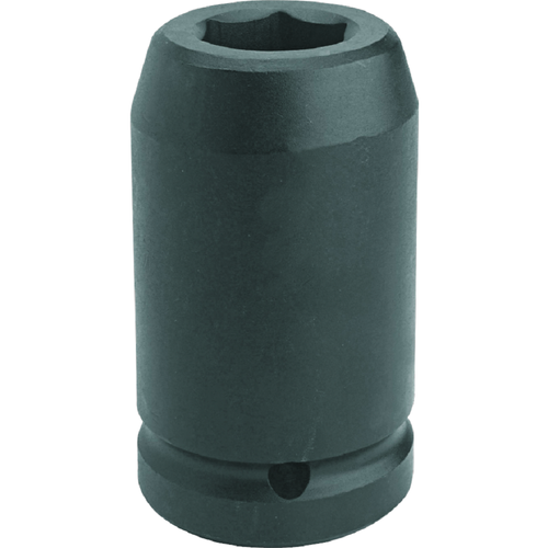 Deep Impact Socket 1" Drive 3-1/8"