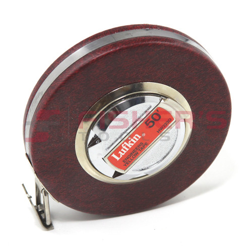 Engineer's Banner Yellow Clad Tape 3/8 Inch x 50 Feet Engineer's Banner Yellow Clad Tape 3/8 Inch x 50 Feet