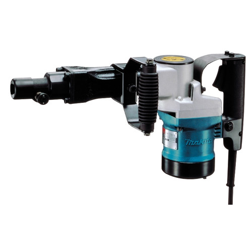 Demolition Hammer (AC/DC) 20 lb Demolition Hammer (AC/DC) 20 lb