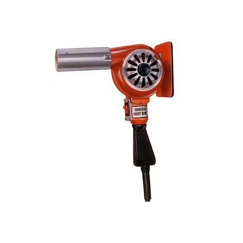 Master Heavy Duty Heat Gun