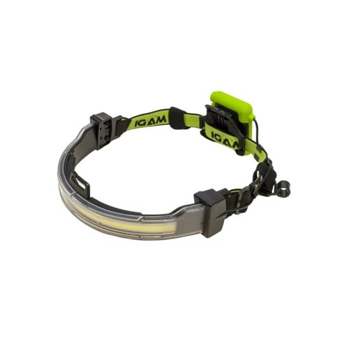 Lineman LED Head Light Lineman LED Head Light