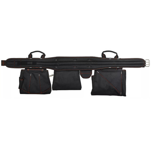 Professional's Carpenter's Combo Apron