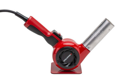 Industrial Master "D-Series" Heat Gun (1200 Degrees)