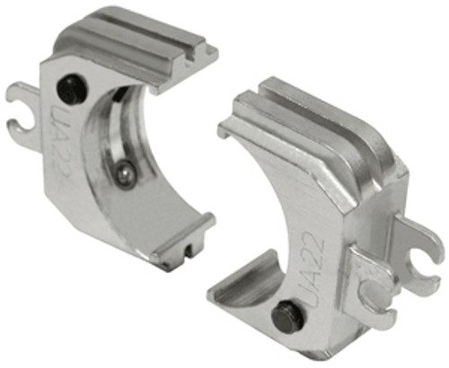 Adapter for  K22 Dies Adapter for  K22 Dies