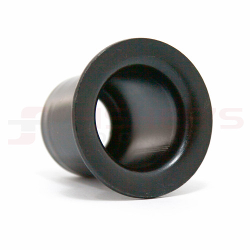 Replacement Spring Retainer Replacement Spring Retainer