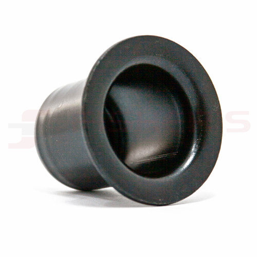 Replacement Spring Retainer Replacement Spring Retainer