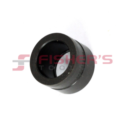 Die for 709 Stud Punch Die for 709 Stud Punch