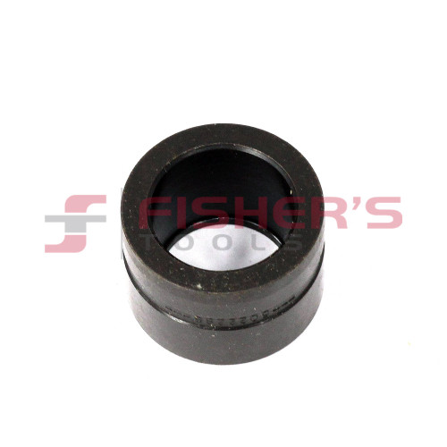Die for 709 Stud Punch Die for 709 Stud Punch