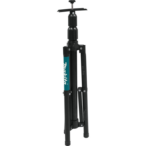 Portable Tripod Light Stand DML805
