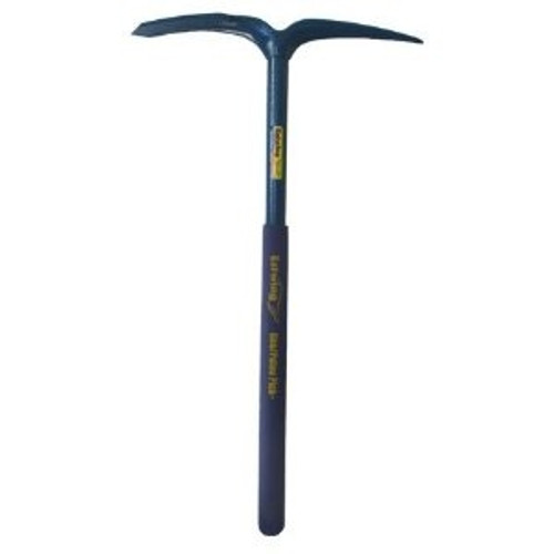 Geo / Paleo Pick (25")