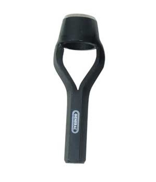Arch Punch 1/2"