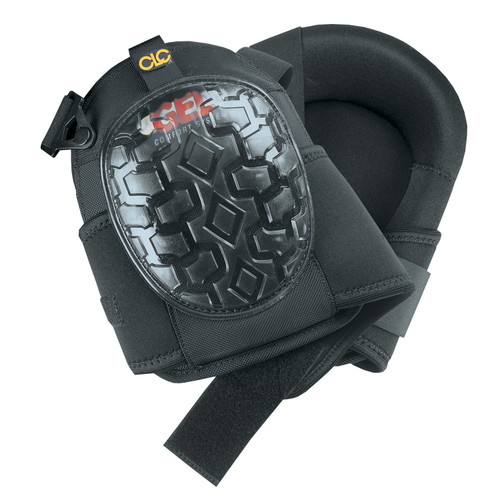 Professional Gel Kneepads Professional Gel Kneepads