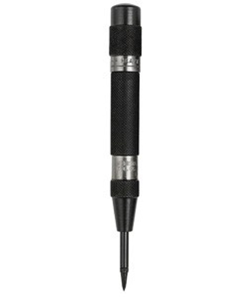 Automatic Center Punch (steel)