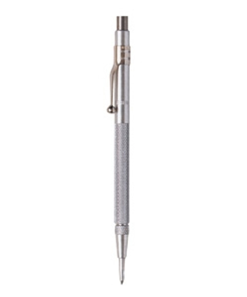 Carbide Tip Scriber with Magnet Carbide Tip Scriber with Magnet