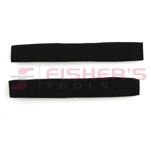 Sweatbands (2 Pack) Sweatbands (2 Pack)