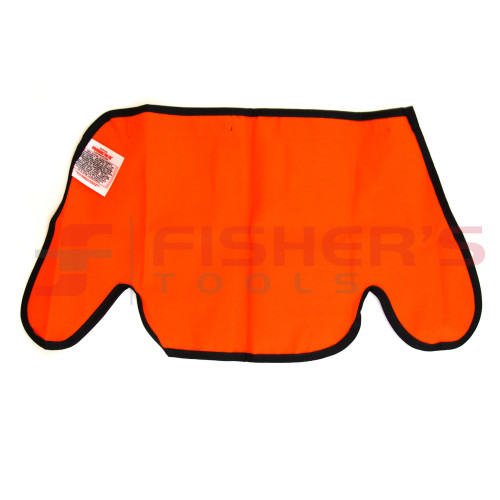 Lightweight Cotton Sunshield Lightweight Cotton Sunshield