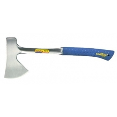 Camper's Axe (16") Camper's Axe (16")