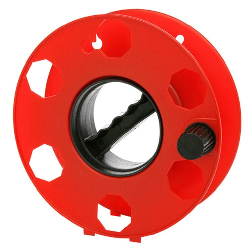 Designer's Edge Cord Storage Wheel Designer's Edge Cord Storage Wheel