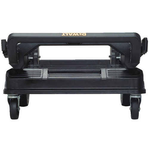 TSTAK Trolley Storage System with Telescopic Handle (22")