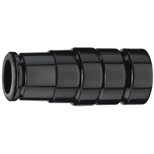 Rubber Adapter For Dewalt Dust Extractors 35mm Rubber Adapter For Dewalt Dust Extractors 35mm