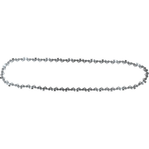 Replacement Chain Saw Chain, 3/8” LP, .043” (16")