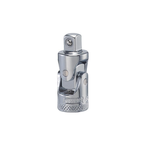 Universal Joint 1/4" Drive Universal Joint 1/4" Drive