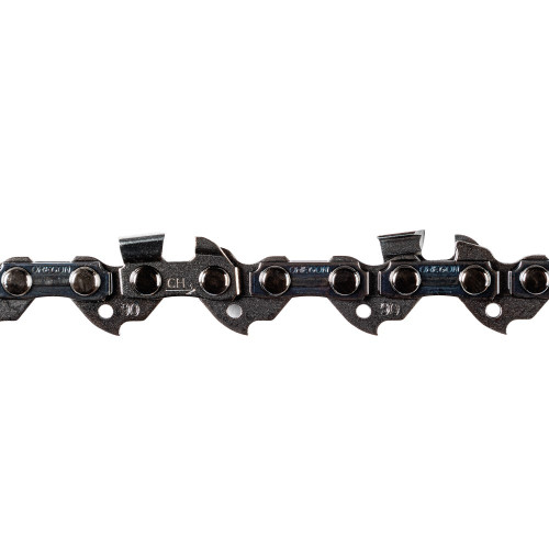 Replacement Chain Saw Chain 3/8” LP, .043” (14")