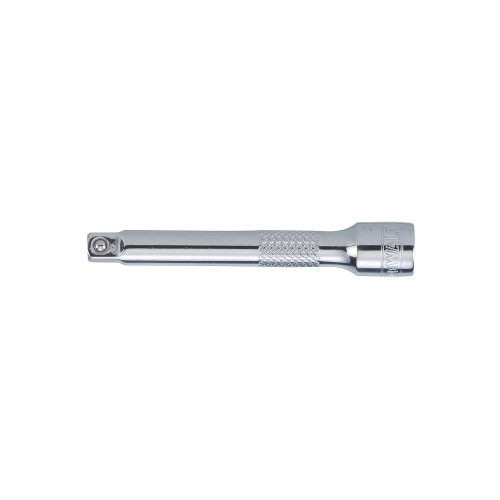 Extension 1/4" Drive 3" Extension 1/4" Drive 3"