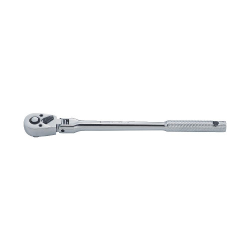 Flex Head Ratchet 3/8" Drive 11" Flex Head Ratchet 3/8" Drive 11"