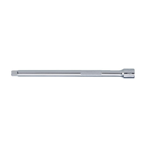 Extension 1/4" Drive 6" Extension 1/4" Drive 6"