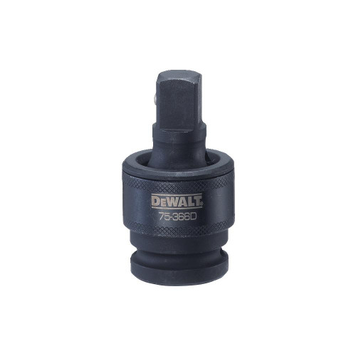 Impact Universal Joint 1/2" Drive Impact Universal Joint 1/2" Drive