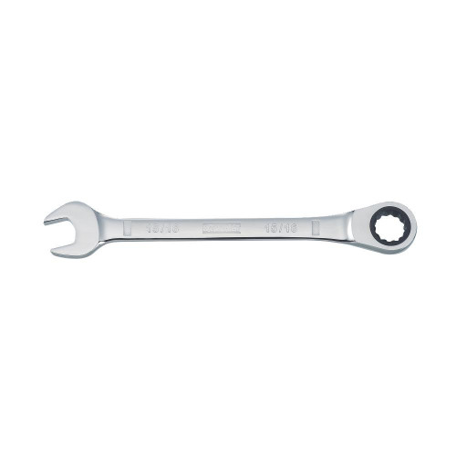 Combination Ratchet Wrench 15/16" Combination Ratchet Wrench 15/16"