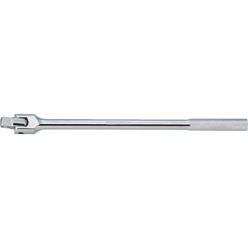 Mechanics Flex Socket Wrench 3/4" Drive 20" Mechanics Flex Socket Wrench 3/4" Drive 20"