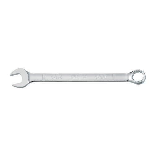Combination Wrench 1-1/4"