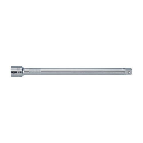 Extension 3/4" Drive 16"
