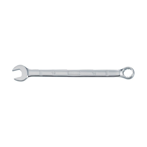 Combination Wrench 19mm Combination Wrench 19mm