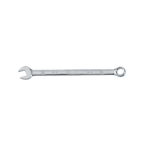 Combination Wrench 3/8"