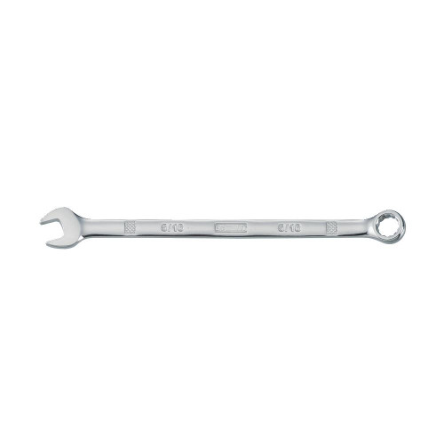 Combination Wrench 5/16"