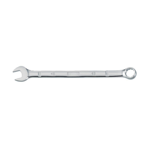 Combination Wrench 13mm Combination Wrench 13mm