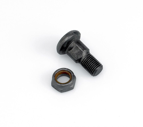 Replacement Pivot Bolt and Nut for Corona Loppers Replacement Pivot Bolt and Nut for Corona Loppers