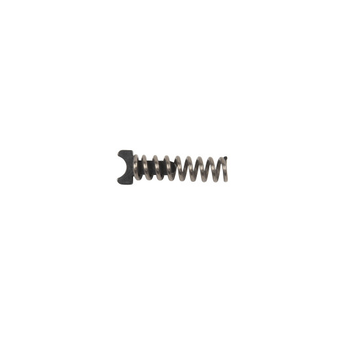 Spring Replacement Kit for Ratcheting Cable Cutter (No. 63750)